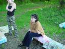 dsc00352.jpg