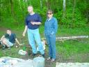 dsc00353.jpg