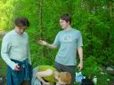 dsc00355.jpg