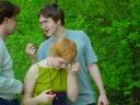 dsc00356.jpg