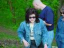dsc00357.jpg
