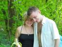 dsc00358.jpg