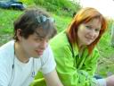 dsc00361.jpg