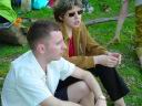 dsc00363.jpg