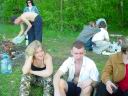 dsc00364.jpg
