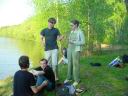 dsc00365.jpg