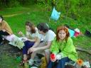 dsc00366.jpg