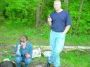 dsc00367.jpg