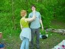 dsc00368.jpg