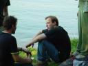 dsc00372.jpg