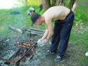 dsc00375.jpg