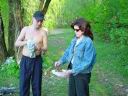 dsc00376.jpg