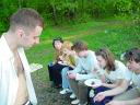 dsc00378.jpg