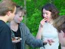 dsc00379.jpg