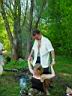 dsc00381.jpg