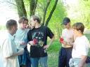 dsc00384.jpg
