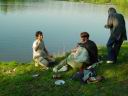 dsc00386.jpg