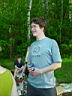 dsc00387.jpg