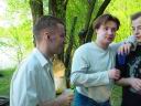 dsc00389.jpg