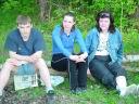 dsc00393.jpg