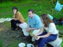 dsc00395.jpg