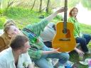 dsc00397.jpg