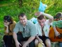 dsc00398.jpg