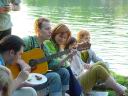 dsc00404.jpg