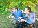 dsc00405.jpg