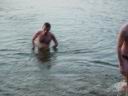 dsc00408.jpg