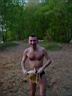 dsc00412.jpg