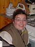 dsc02134.jpg