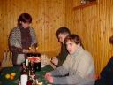 dsc02135.jpg