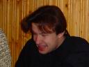 dsc02138.jpg