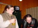 dsc02145.jpg