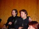 dsc02146.jpg