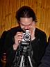 dsc02147.jpg