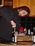 dsc02151.jpg