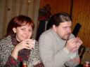 dsc02152.jpg