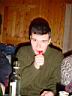 dsc02153.jpg