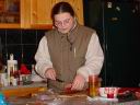 dsc02158.jpg