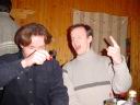 dsc02160.jpg