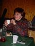 dsc02162.jpg