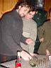 dsc02163.jpg