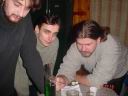 dsc02165.jpg