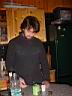 dsc02167.jpg