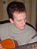 dsc02170.jpg