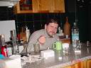 dsc02173.jpg