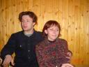 dsc02175.jpg