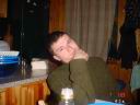 dsc02180.jpg
